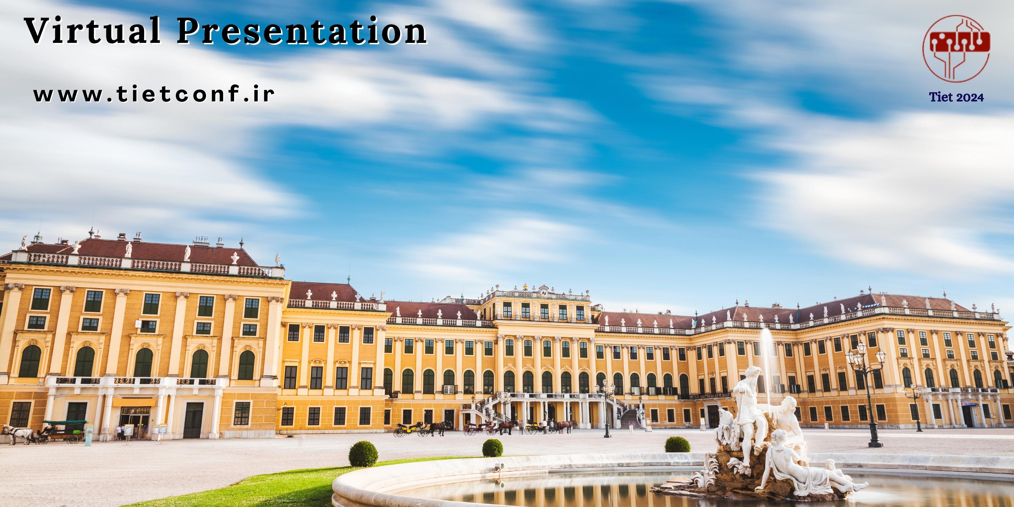 online registration online registration